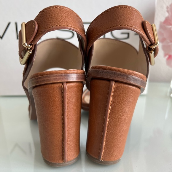 Via Spiga Barris Sandal - Picture 3 of 8